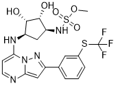 TAK-243 1450833-55-2